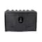 Jonesco Underbody Tool box, 14.25"H x 23"W x 17.75"D, weighs 12lb. JBZ580 - alternate 1